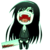 :iconthedurtch: