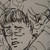 :icontheduskheart: