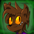 :icontheduskwolf: