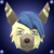 :icontheduskwolf: