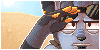 group avatar