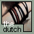 :iconTheDutch88: