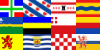 group avatar
