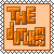 :iconthedutchman1: