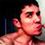 :iconthedvlyouknow: