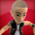 :iconthedvlyouknow: