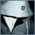 :iconthedw89: