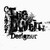 :iconthedweitz: