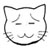 :iconTheDWK: