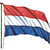 :iconthedyeingdutchman: