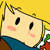 :iconthedyinglonewolf: