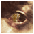 :iconthedyingprocess: