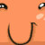 :iconTheDyingVisionary: