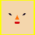 :iconthedyingvisionary: