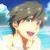 :iconthedykenextdoor: