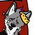 :iconthedykenextdoor: