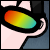 :iconthedylan: