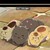 :iconthedynamicduohetalia: