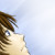 :iconthedynamictrio: