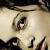:iconthee-baroness: