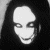 :iconthee-bloodspiders:
