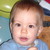 :iconthee-boz: