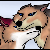 :iconthee-challenger: