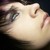 :iconthee-garden: