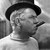 :iconthee-opinionator: