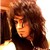 :iconthee-slayer: