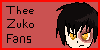 :iconthee-zuko-fans: