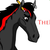 :icontheeagleflight: