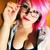 :icontheeanamonster: