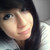 :icontheeangelica: