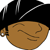 :icontheeanimatedrjp:
