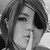:icontheearlofphantomhive: