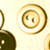 :iconTheearlyroad: