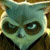 :icontheearsandthetail: