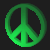 :icontheearthshaman: