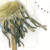 :icontheeaseofrain: