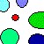 :icontheebilpencil: