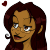 :icontheebonygoddessplz: