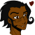 :icontheebonygodplz: