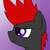 :icontheebonyheart: