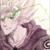 :icontheebonyshadow1: