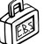 :icontheebslunchbox1998:
