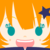 :icontheechange: