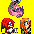 :icontheechidnafc: