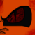 :icontheechocat:
