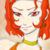 :icontheechoeffect:
